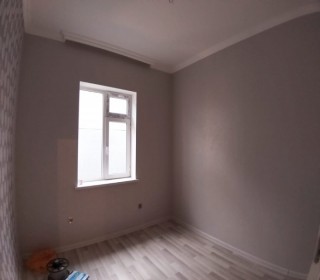 Satılır Həyət evi, Xəzər.r, Mərdəkan, Koroğlu.m-3
