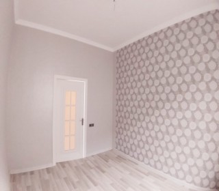 Satılır Həyət evi, Xəzər.r, Mərdəkan, Koroğlu.m-4
