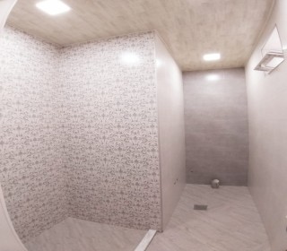 Satılır Həyət evi, Xəzər.r, Mərdəkan, Koroğlu.m-5