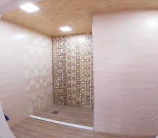 Satılır Həyət evi, Xəzər.r, Mərdəkan, Koroğlu.m-7