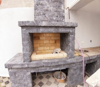 Satılır Həyət evi, Xəzər.r, Mərdəkan, Koroğlu.m-10