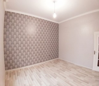 Satılır Həyət evi, Xəzər.r, Mərdəkan, Koroğlu.m-13