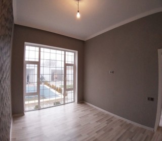 Satılır Həyət evi, Xəzər.r, Mərdəkan, Koroğlu.m-18