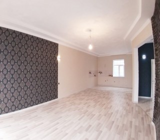 Satılır Həyət evi, Xəzər.r, Mərdəkan, Koroğlu.m-19