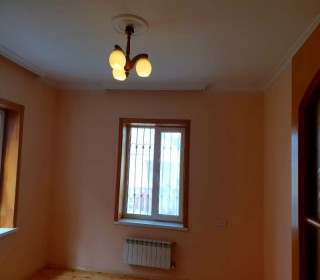 Satılır Həyət evi, Xəzər.r, Şüvəlan, Koroğlu.m-3