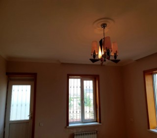 Satılır Həyət evi, Xəzər.r, Şüvəlan, Koroğlu.m-8