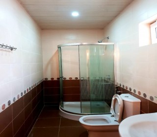 Satılır Həyət evi, Xəzər.r, Şüvəlan, Koroğlu.m-10