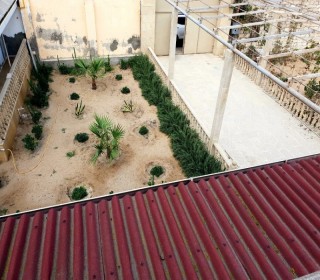 Satılır Həyət evi, Xəzər.r, Şüvəlan, Koroğlu.m-12