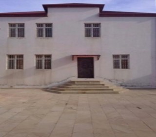 Satılır Həyət evi, Abşeron.r, Novxanı-1