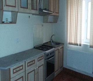 Satılır Həyət evi, Abşeron.r, Novxanı-4