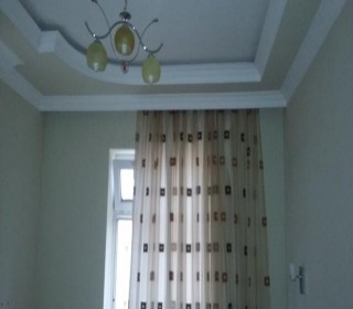 Satılır Həyət evi, Abşeron.r, Novxanı-5