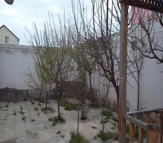 Satılır Həyət evi, Abşeron.r, Novxanı-7