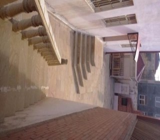 Satılır Həyət evi, Abşeron.r, Novxanı-10