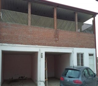 Satılır Həyət evi, Abşeron.r, Novxanı-11