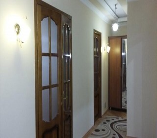Satılır Həyət evi, Abşeron.r, Novxanı-16