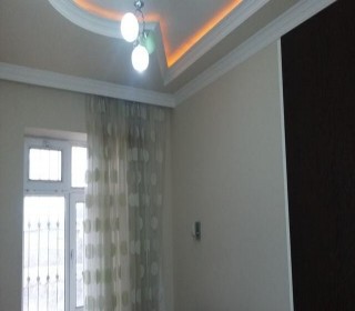 Satılır Həyət evi, Abşeron.r, Novxanı-18