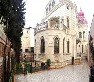 bina.az 6-cı kikrorayon heyet evleri, -2