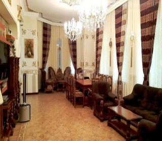 bina.az 6-cı kikrorayon heyet evleri, -16