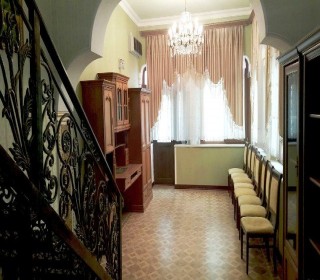 bina.az 6-cı kikrorayon heyet evleri, -19