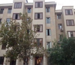 bina az kiraye evler 2023, -1