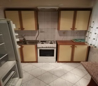 bina az kiraye evler 2023, -4