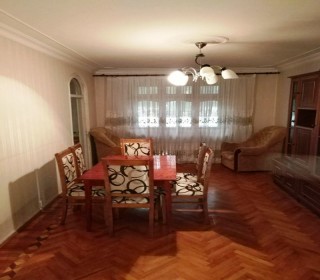 bina az kiraye evler 2023, -5