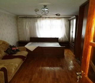 bina az kiraye evler 2023, -6