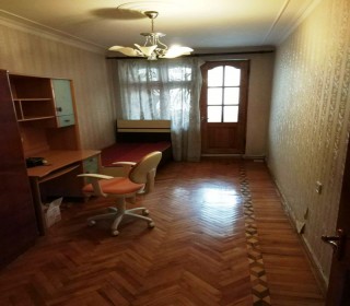 bina az kiraye evler 2023, -9