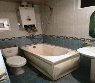 bina az kiraye evler 2023, -10