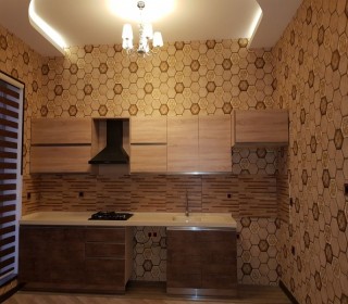 Satılır Həyət evi, Xəzər.r, Mərdəkan, Koroğlu.m-5