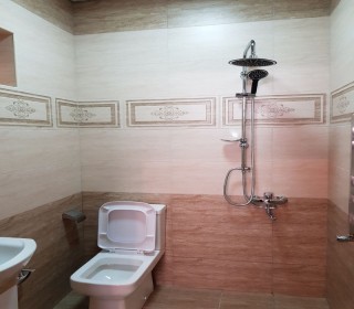 Satılır Həyət evi, Xəzər.r, Mərdəkan, Koroğlu.m-10