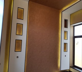 Satılır Həyət evi, Xəzər.r, Mərdəkan, Koroğlu.m-11