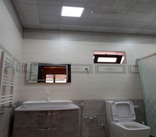 Satılır Həyət evi, Xəzər.r, Mərdəkan, Koroğlu.m-13