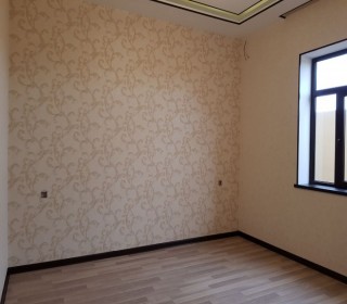 Satılır Həyət evi, Xəzər.r, Mərdəkan, Koroğlu.m-14