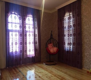 bina.az xalqlar dostluğunda heyet evleri, -4
