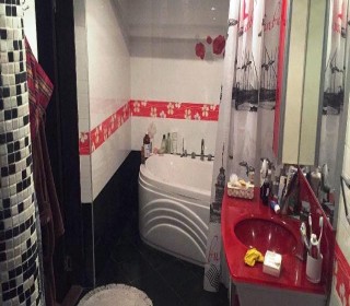 bina.az xalqlar dostluğunda heyet evleri, -8