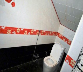 bina.az xalqlar dostluğunda heyet evleri, -9