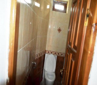 bina.az xalqlar dostluğunda heyet evleri, -10