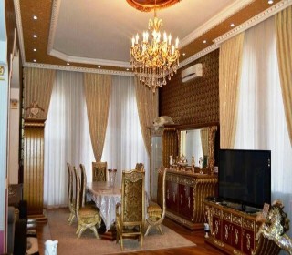 bina.az xalqlar dostluğunda heyet evleri, -13