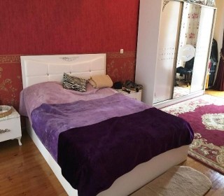 bina.az xalqlar dostluğunda heyet evleri, -16