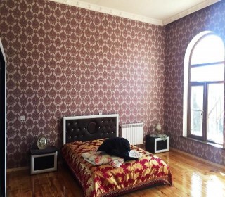 bina.az xalqlar dostluğunda heyet evleri, -17