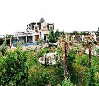 Satılır Villa, Sabunçu.r, Bilgəh-2