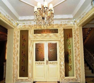 Satılır Villa, Sabunçu.r, Bilgəh-3