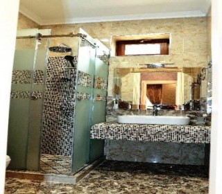 Satılır Villa, Sabunçu.r, Bilgəh-4