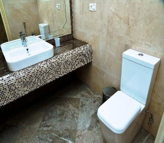 Satılır Villa, Sabunçu.r, Bilgəh-5