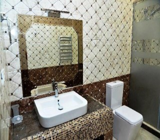 Satılır Villa, Sabunçu.r, Bilgəh-6