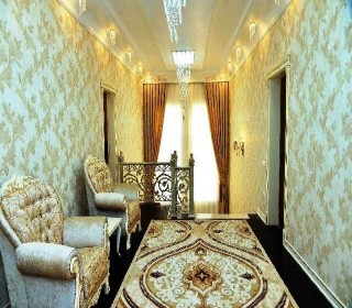 Satılır Villa, Sabunçu.r, Bilgəh-10
