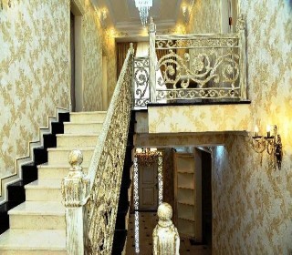Satılır Villa, Sabunçu.r, Bilgəh-11