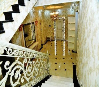 Satılır Villa, Sabunçu.r, Bilgəh-12