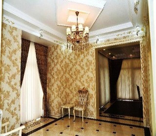 Satılır Villa, Sabunçu.r, Bilgəh-13